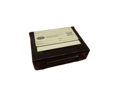 INVENSYS A-13025-101