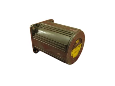 MATSUSHITA ELECTRIC M91CA0G4L1
