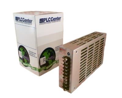 ETA ENGINEERING TECHNOLOGY VTC26A
