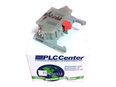 IDEC TW-C01T