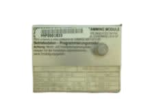 BOSCH MOD03/1X0011-001