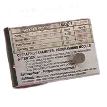 BOSCH MOD1/00041-035