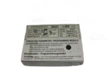 BOSCH MOD1/0184-001