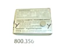 BOSCH MOD1/1X107-001
