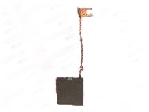 RADWELL VERIFIED SUBSTITUTE YP00361-SUB