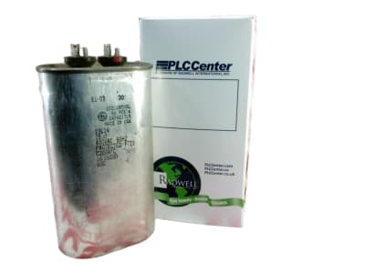 GENERAL ELECTRIC 23L14