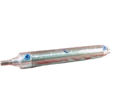 AMERICAN CYLINDER CO INC 15000VS-7.00-32
