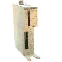 BOSCH RMO-02.00