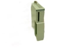 BOSCH RM-I-04
