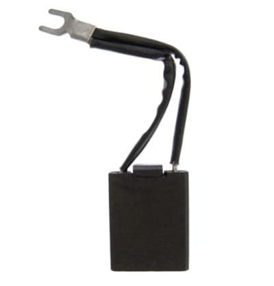 RADWELL VERIFIED SUBSTITUTE 419904-52Z-SUB