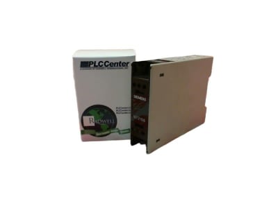SIEMENS M72166-B4300