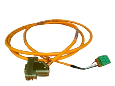 BOSCH IKB0029-02.0M