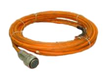 BOSCH IKG0022-13