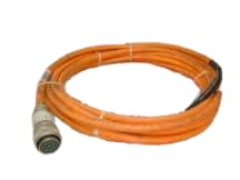 BOSCH IKG0022-8
