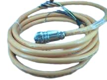 BOSCH IKG0062-5