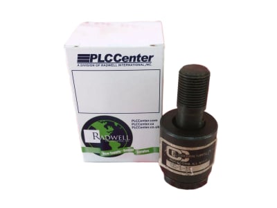 C&C MFG CC-1-10