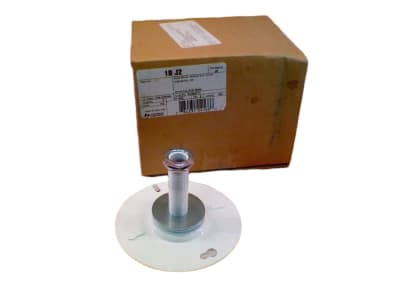 LITHONIA LIGHTING 1B-J2