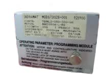 BOSCH MOD1/1X128-001
