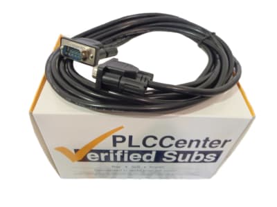 RADWELL VERIFIED SUBSTITUTE XW2Z-200S-V-SUB