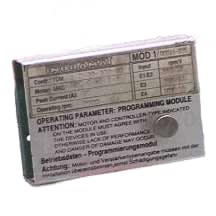 BOSCH MOD1/00016-035