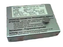 BOSCH MOD-01/1X0028-001