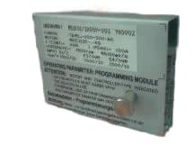 BOSCH MOD01/1X0059-003