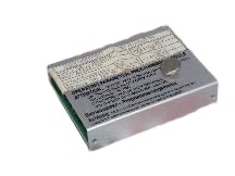 BOSCH MOD-01/1X0128-001