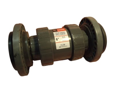 HAYWARD TC1600FE