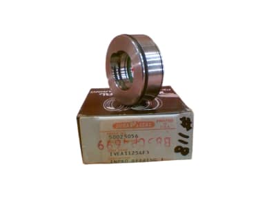 DURA SEAL IVEA1125AF3