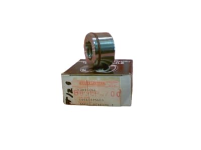 DURA SEAL IVEA0875AD3