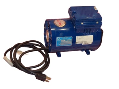 THOMAS INDUSTRIES INC 607CA32-699A