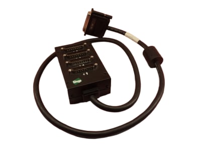 DIGI INTERNATIONAL 50000009