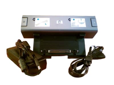 HEWLETT PACKARD COMPUTER EN488AA