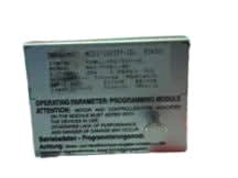 BOSCH MOD1/1X0339-136