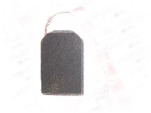RADWELL VERIFIED SUBSTITUTE 120A578G13-SUB