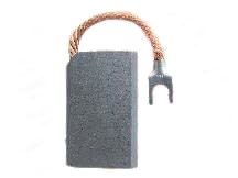 RADWELL VERIFIED SUBSTITUTE 1295007-SUB