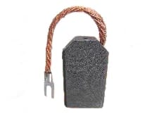 RADWELL VERIFIED SUBSTITUTE 1020767-SUB