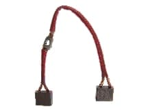 RADWELL VERIFIED SUBSTITUTE 16MP8-SUB