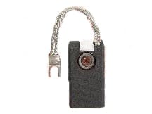 RADWELL VERIFIED SUBSTITUTE 1334372P12-SUB