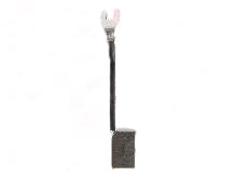 RADWELL VERIFIED SUBSTITUTE 220A220G10-SUB