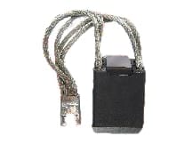 RADWELL VERIFIED SUBSTITUTE 3141PH-SUB
