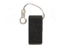 RADWELL VERIFIED SUBSTITUTE 411683-5A-SUB