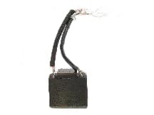 RADWELL VERIFIED SUBSTITUTE 404844-ED-SUB
