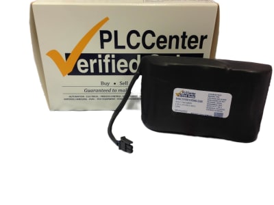 RADWELL VERIFIED SUBSTITUTE 3HAC131501OEMS-SUB