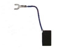 RADWELL VERIFIED SUBSTITUTE 419904-1BV-SUB