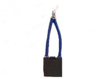 RADWELL VERIFIED SUBSTITUTE 419904-51AA-SUB
