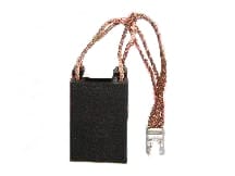RADWELL VERIFIED SUBSTITUTE 49310KT-SUB