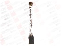 RADWELL VERIFIED SUBSTITUTE 5895472AA1-SUB