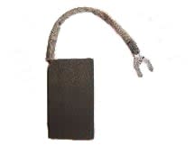 RADWELL VERIFIED SUBSTITUTE 73F123D20-SUB