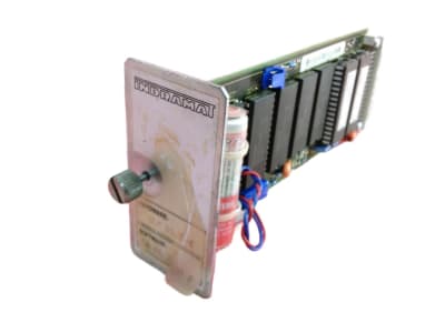 BOSCH CLM-01.2-E